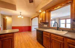 1018 Tee, DIXON, IL 61021