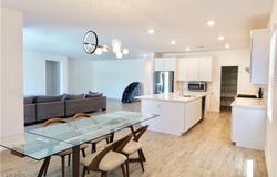 6250 Lamont Hills Avenue, Las Vegas, NV 89139
