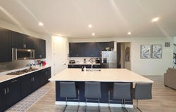 122 POE DR, WINCHESTER, VA 22602
