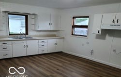 329 W Washington Street, Dunkirk, IN 47336