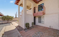 455 S DELAWARE Drive, Apache Junction, AZ 85120
