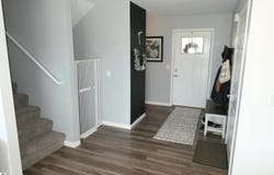 1654 Abbey Court, Mt Pleasant, MI 48858