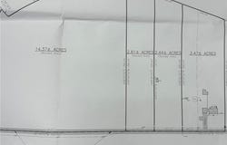 Daily Road, Westmoreland, NY 13440