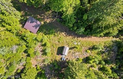 Nka Raven Ridge, Sandpoint, ID 83864