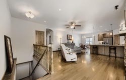 820 13th St, Berthoud, CO 80513
