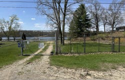 Vl2 Ottokee Drive, Sturgis, MI 49091