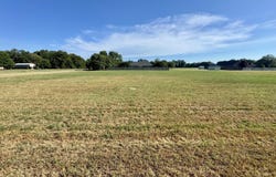 Bayou Cove Estates, Merigold, MS 38759