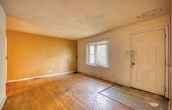 2912 223rd Place, Sauk Village, IL 60411