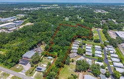 GOURLEY AVENUE, LEESBURG, FL 34748