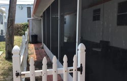 7 Kings Lane, Cape Canaveral, FL 32920