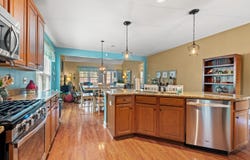 1837 Orchard Dr., Myrtle Beach, SC 29577