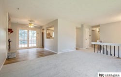 13924 Jefferson Circle, Omaha, NE 68137