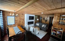 4096 Lakeview Road, Forestport, NY 13338
