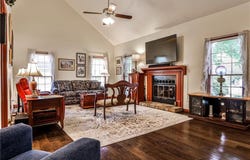 3747 Sturbridge Court, Tucker, GA 30084