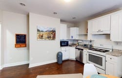 117 Joseph E Lowery Boulevard NW, Atlanta, GA 30314