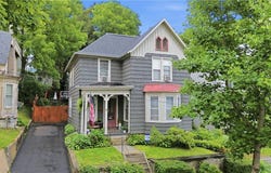 6 Burwell Street, Little Falls, NY 13365