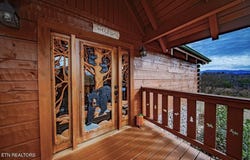 1084 Clearview Drive, Newport, TN 37821
