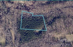 Requa Road, Cherryville, NC 28021