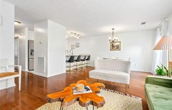 2428 E UNIVERSITY DRIVE, AUBURN, AL 36830