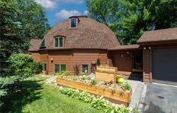 107 Warner Way, Mahtomedi, MN 55115