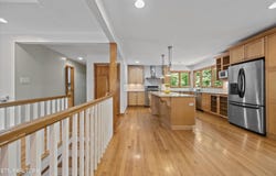 128 Oklahoma Ave, Oak Ridge, TN 37830