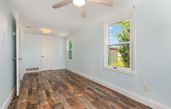 623 Concho Drive, Oak Point, TX 75068