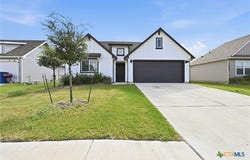 326 N Richland Drive, Lockhart, TX 78644
