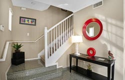 2990 Deer Creek Country Club Blvd, Deerfield Beach, FL 33442