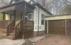 847 Sherman Street, Akron, OH 44311