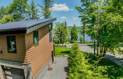 37 Shore Rd, Becket, MA 01223