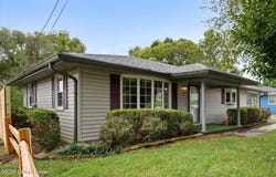 48 Sulphur Rd, New Castle, KY 40050