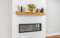 4611 Cedar Farm Lane, Pfafftown, NC 27040