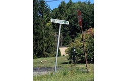 Interchange Road, Towamensing Twp, PA 18235