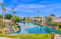 3470 S CAMELLIA Place, Chandler, AZ 85248