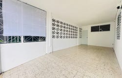 1031 Andorra, San Juan, 00920