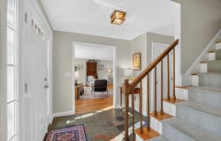 18 Bromfield Rd, Acton, MA 01720