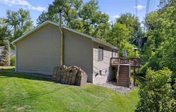 235 Wilbur Avenue, Kingston, NY 12401