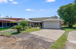 1307 Calabria Road, Panama City, FL 32405