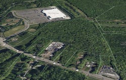 0 Main Street, Leicester, MA 01524