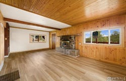 860 County Road 67j, Red Feather Lakes, CO 80545