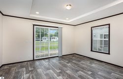 842 Hickory Street, Beaverton, MI 48612