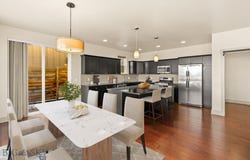 876 Rosa Way, Bozeman, MT 59718