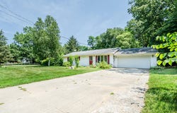 1601 S 15th Street, Niles, MI 49120