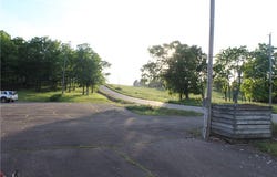158 Ragon Road, Tilly, AR 72679