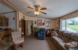 122 Bowie Road, Schuyler, NY 13502