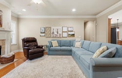 2081 GREENSIDE WAY, HOOVER, AL 35226