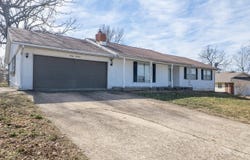 2014 DEER PATH, Mountain Home, AR 72653