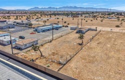 9777 Tamarisk Avenue, Hesperia, CA 92345