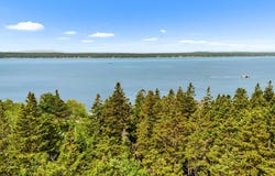 14A Wilderness Shores Road South, Steuben, ME 04680