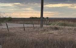 13654 CR 433, Merkel, TX 79536